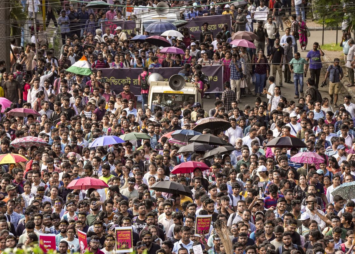 kolkata-doctors-strike
