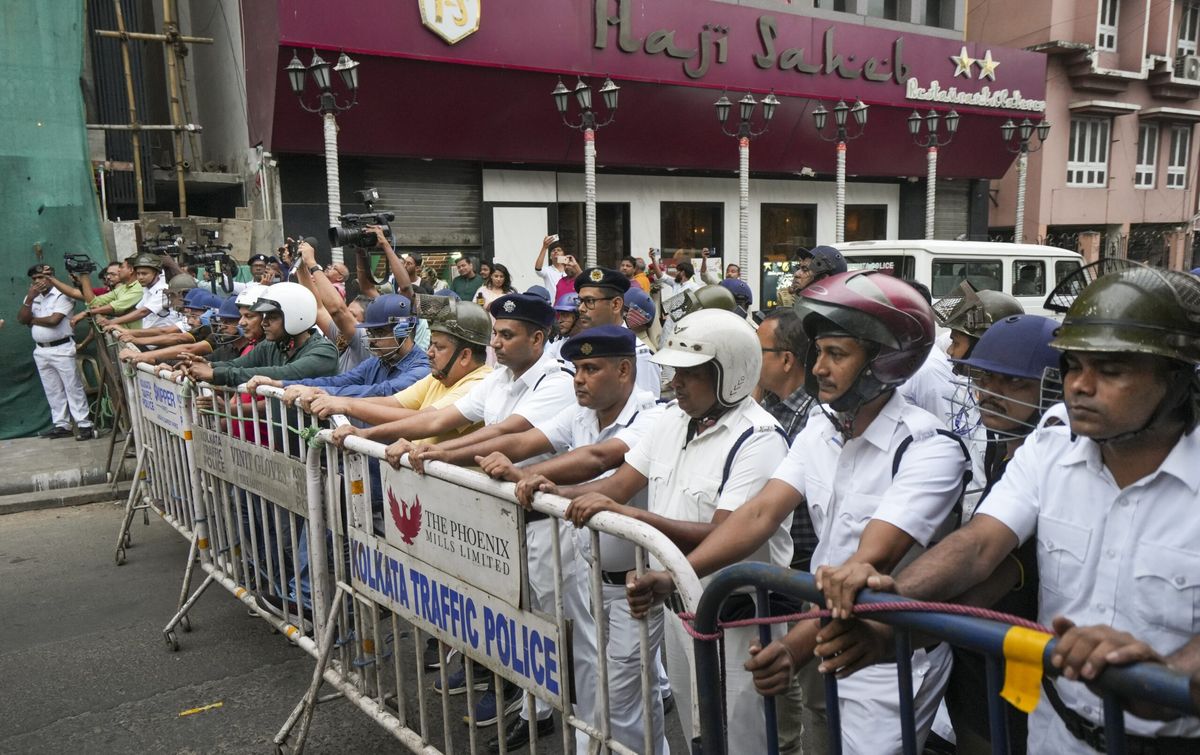 kolkata-hospital-bangladesh-patients