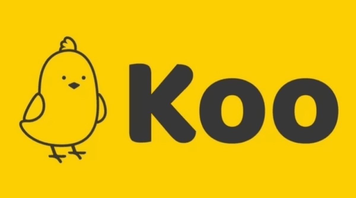 Indian social media platform Koo shuts operations