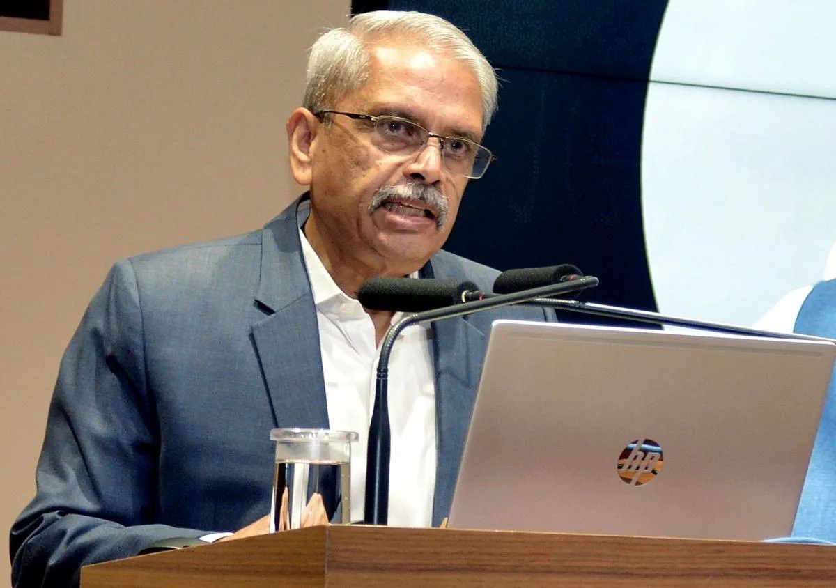 kris gopalakrishnan sc st atrocities