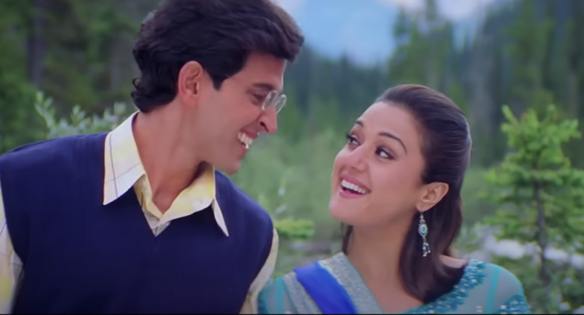 Krrish 4