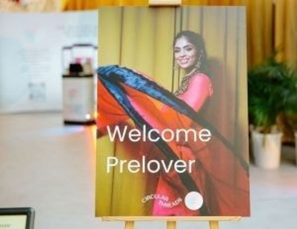 KS. Creative Photography 0005