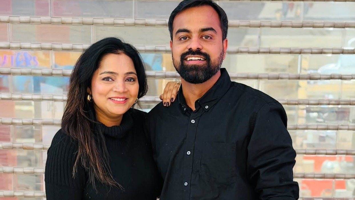 L-1 visa cool-off rule sparks concern among workers