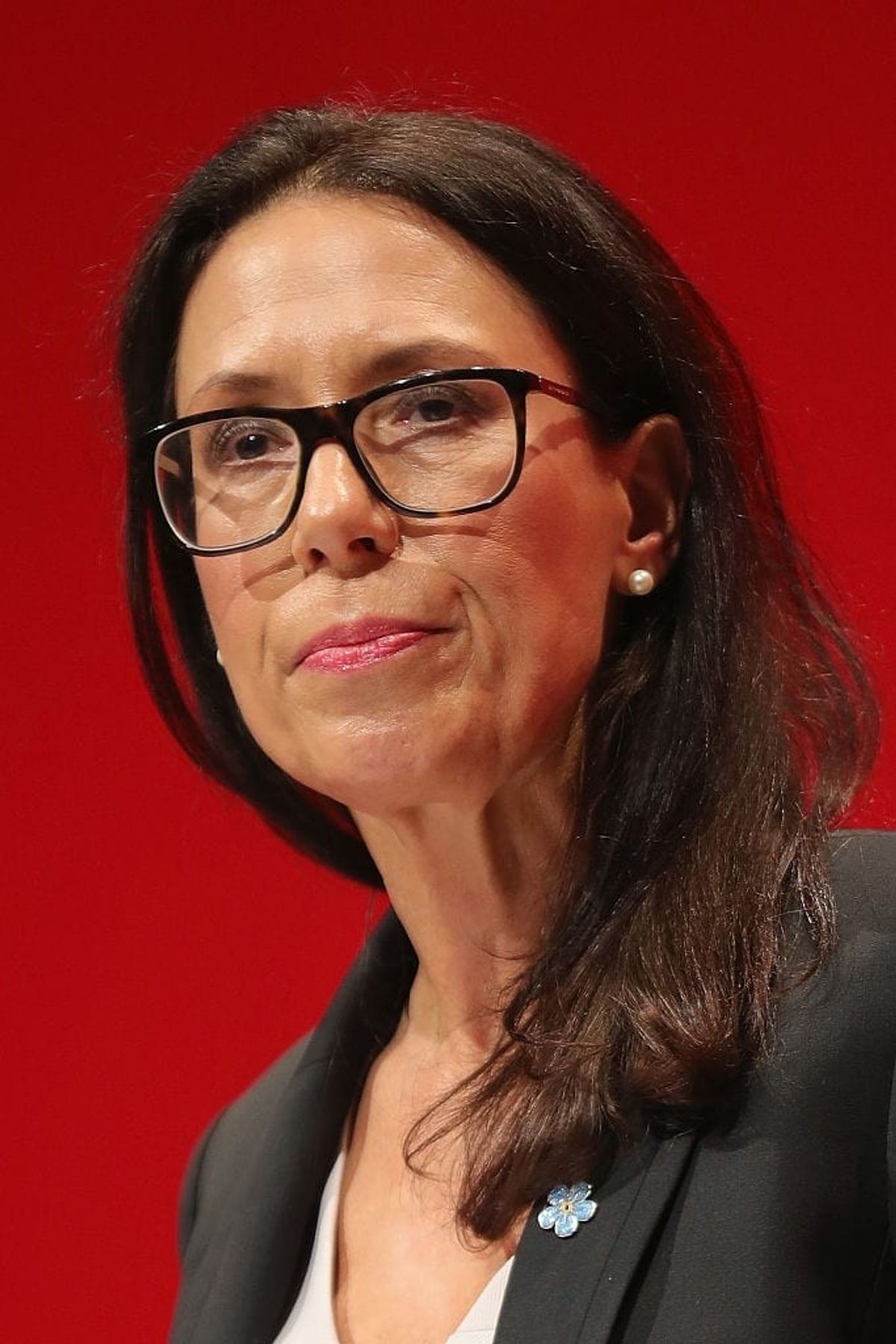Debbie Abrahams ran sustained anti-India campaign, says Indian government