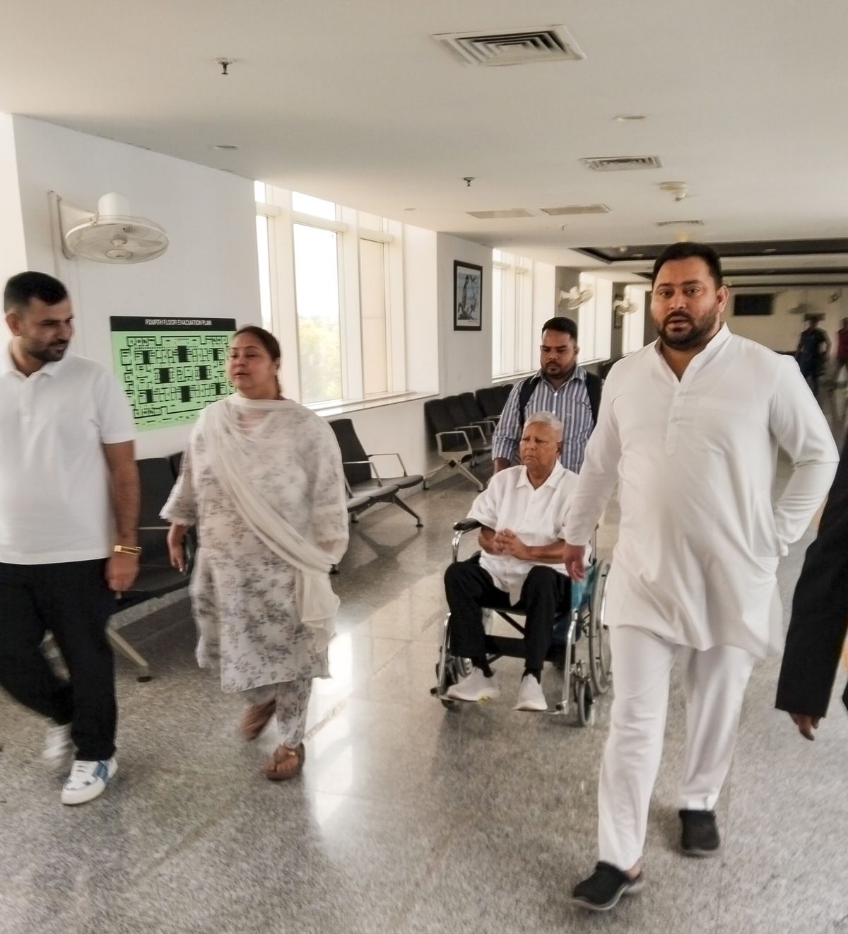 lalu-prasad-bail