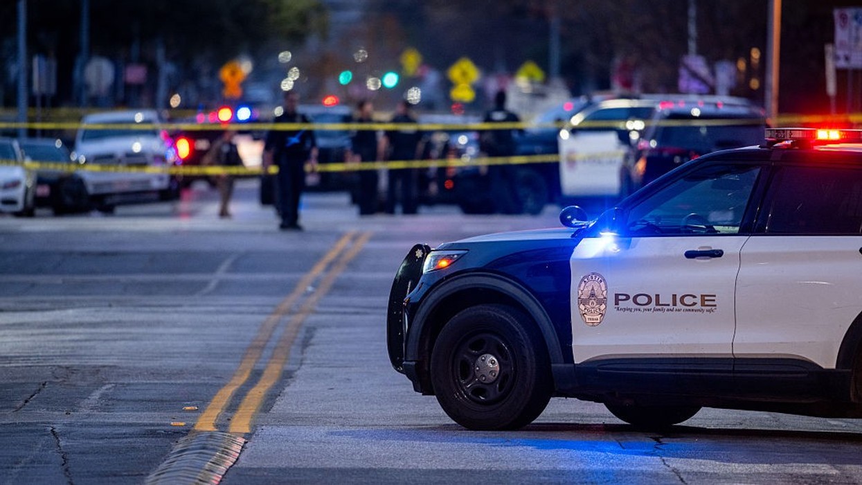 Texas Republicans urge Congress to halt Immigration and freeze H-1B visas after Austin shooting