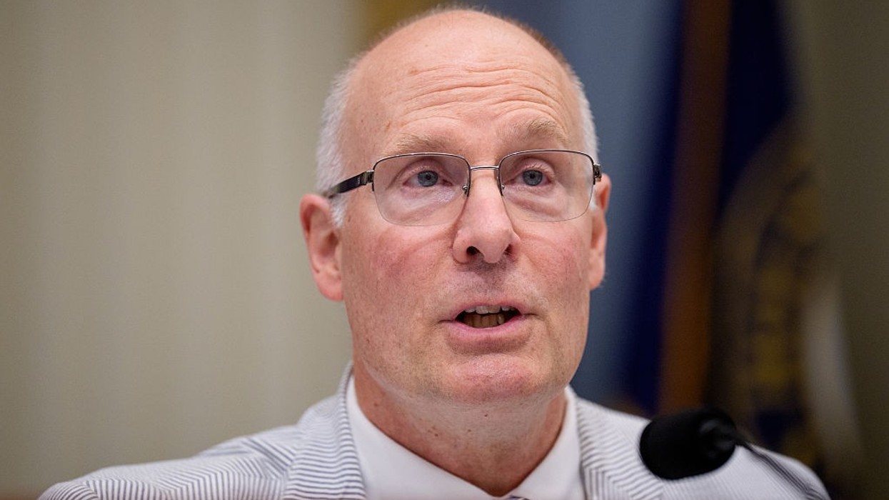 lawmakers chip restrictions