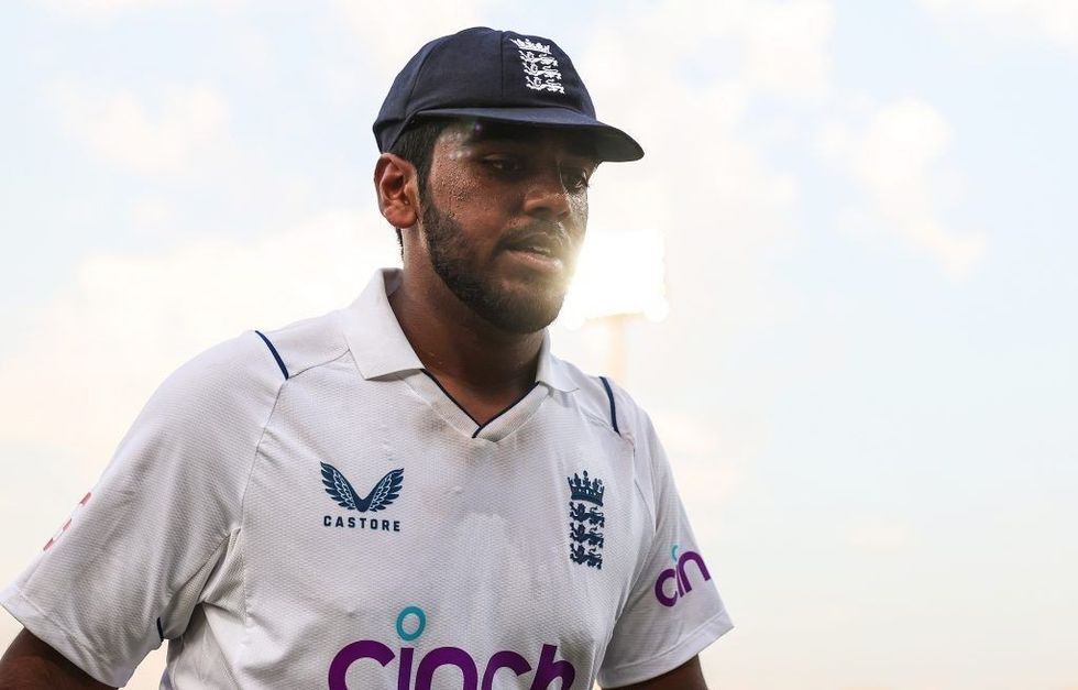 lead 1 GettyImages 1449809841