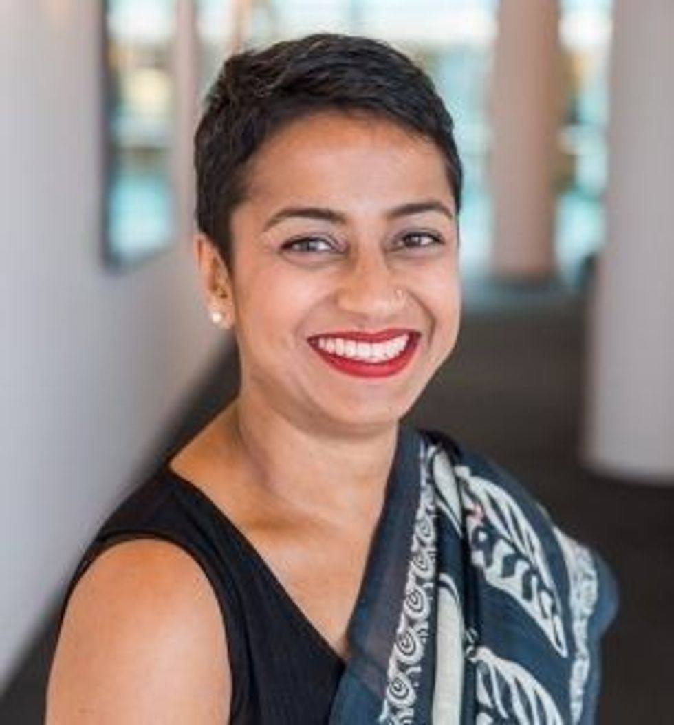 LEAD 1 Turn Asian Mental health Poppy Jaman Copy