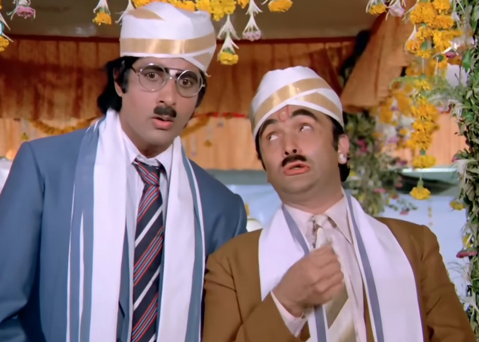 Lead 13.Lambuji Tinguji Gallery