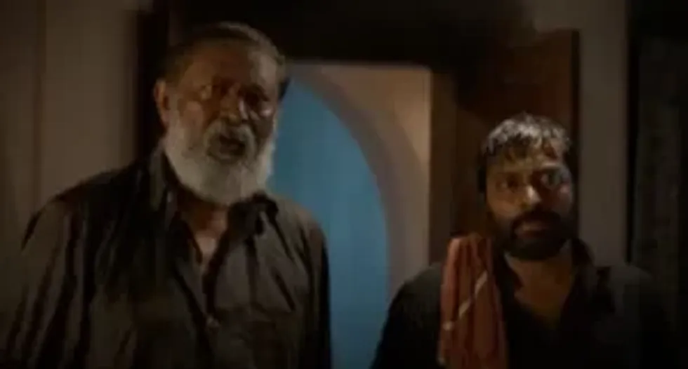 Lead 2018 film 184811 1