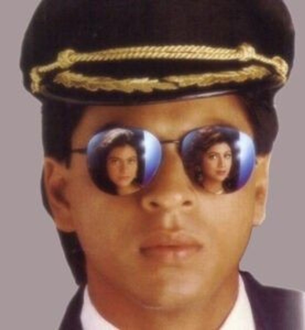 Lead 25.Baazigar 9d copy