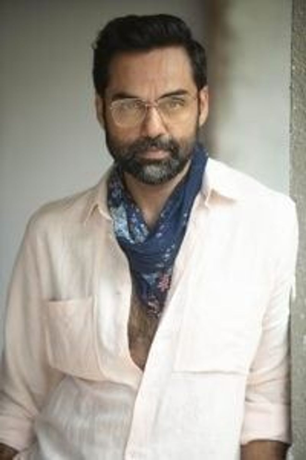 Lead Abhay Deol credit Tina Dehal 3707 copy