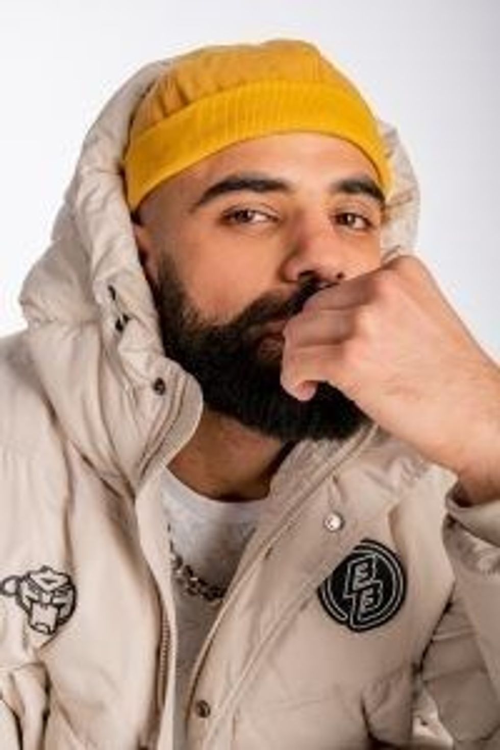 Lead Ahmed Khan Pic4