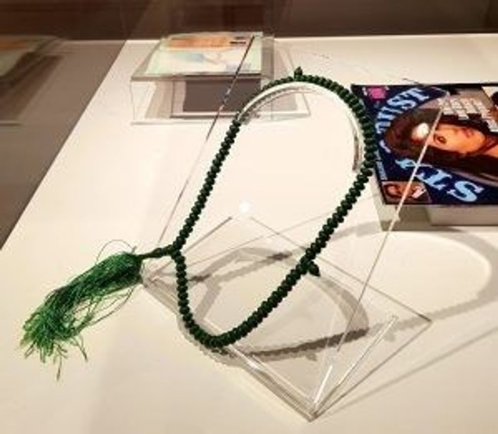 LEAD Alnoor Mitha INSET 2 Prayer beads 20220704 122754 Copy