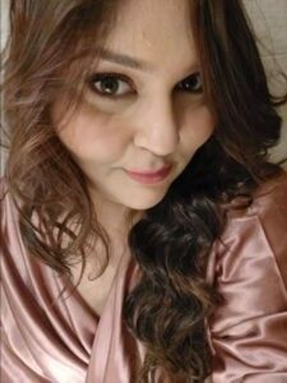 Lead Anushree Kirtikar 6 36