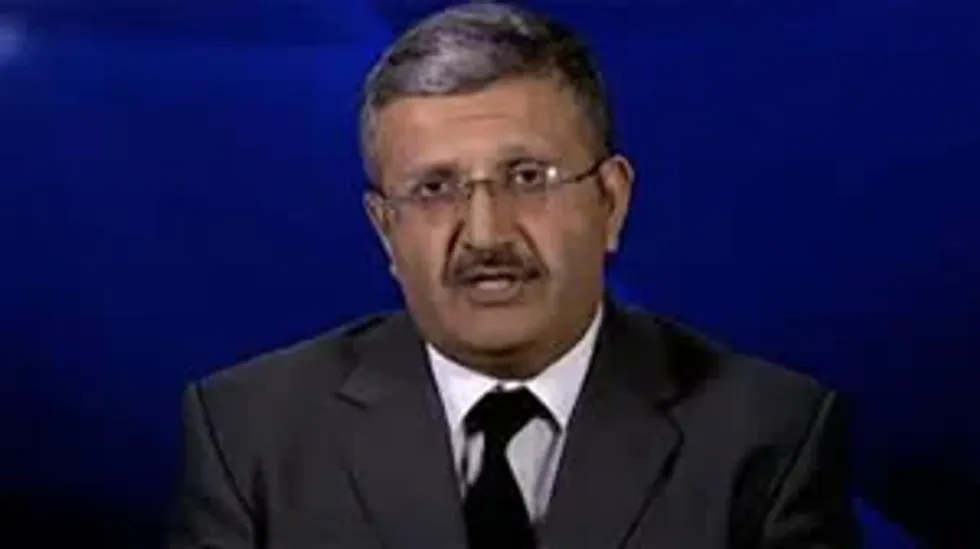 LEAD Asian artists books INSET Jabeer Butt 1