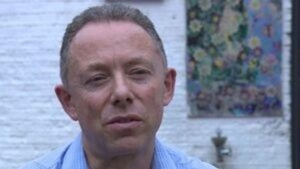 LEAD Asians Hidden poverty INSET Laurence Guinness