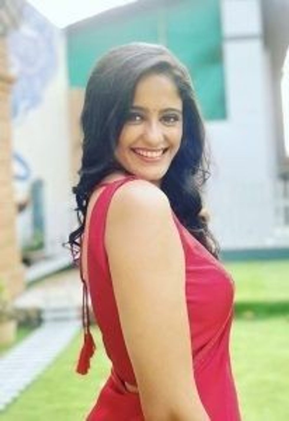 Lead Ayesha Singh 0521