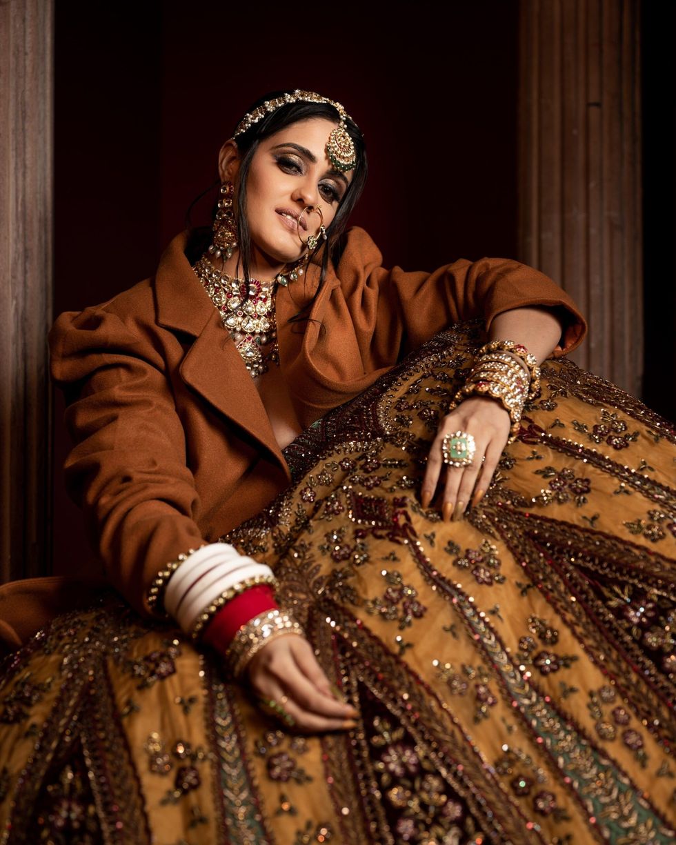 Lead Ayesha Singh 94 2 scaled