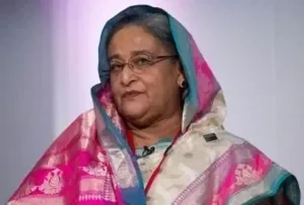 Lead Bangladesh government GettyImages 452522834