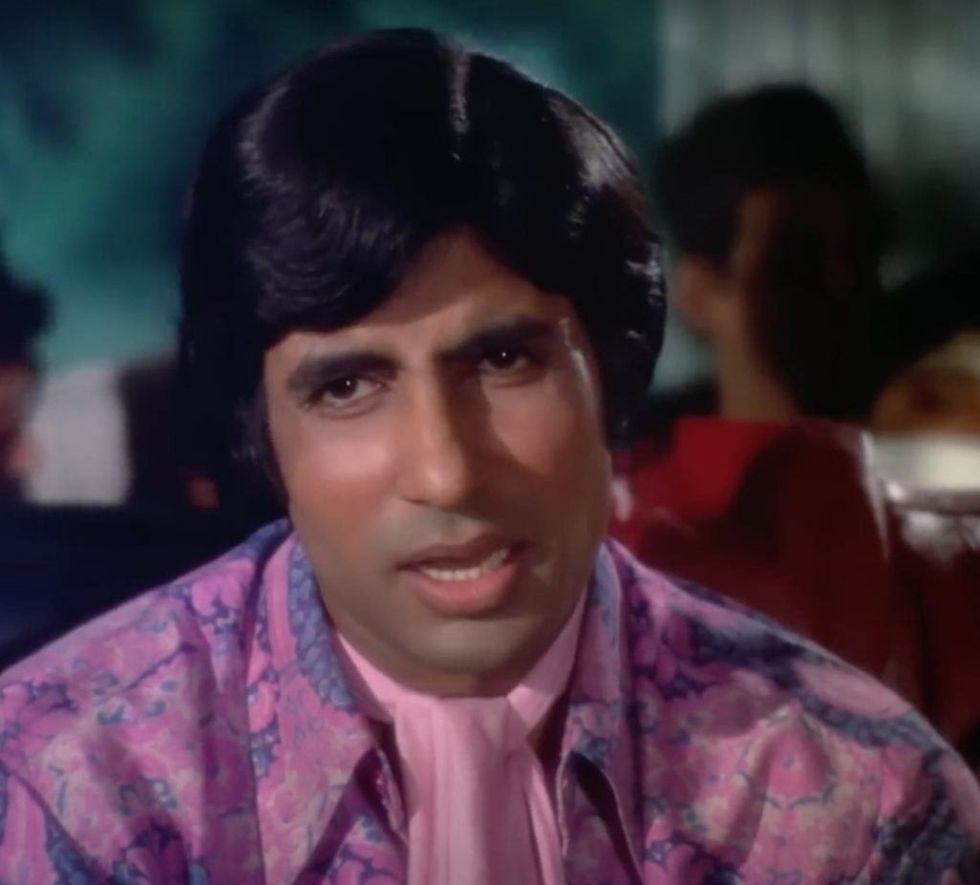 Lead Bombay To Goa 101144