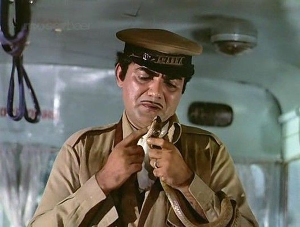 Lead Bombay To Goa RTRT