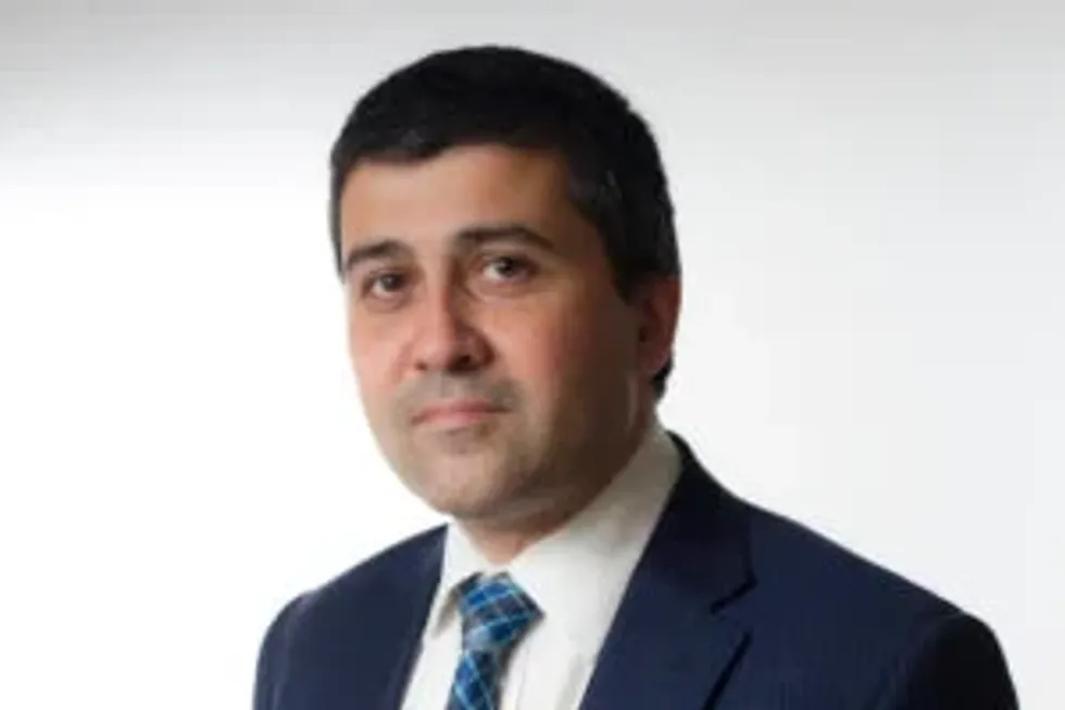 LEAD Comment 2 Sunder Katwala byline pic 2 1