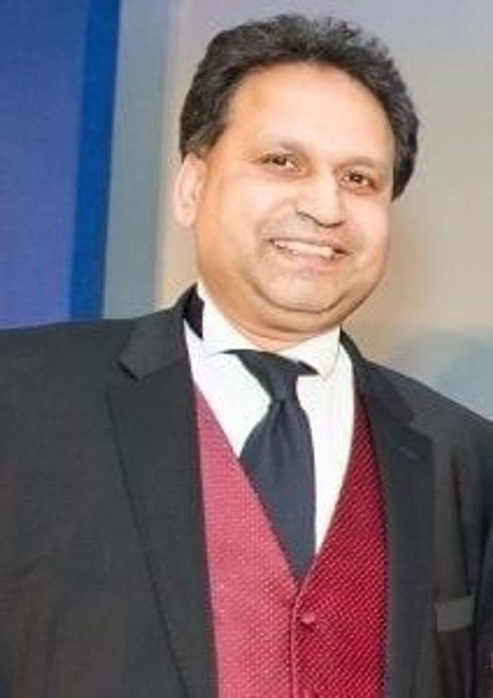 LEAD Comment Barnie Choudhury Byline pic 2