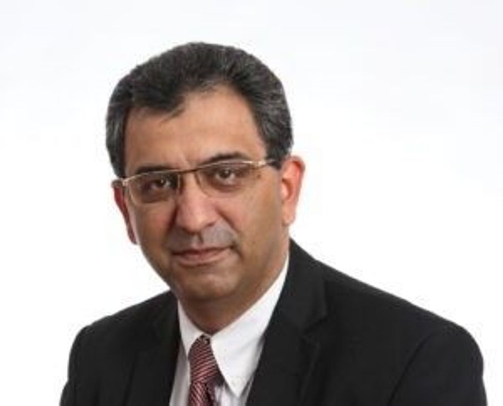 LEAD Comment BMA Amit Kochhar 7636 10046 scaled e1702310939220