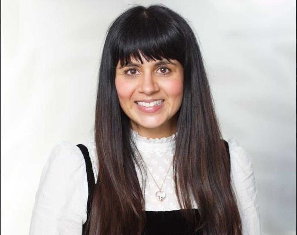 LEAD Comment byline pic Mohini Raichura Brown photo 2