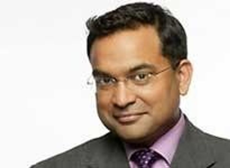 LEAD Comment Dr Raj Persaud 2