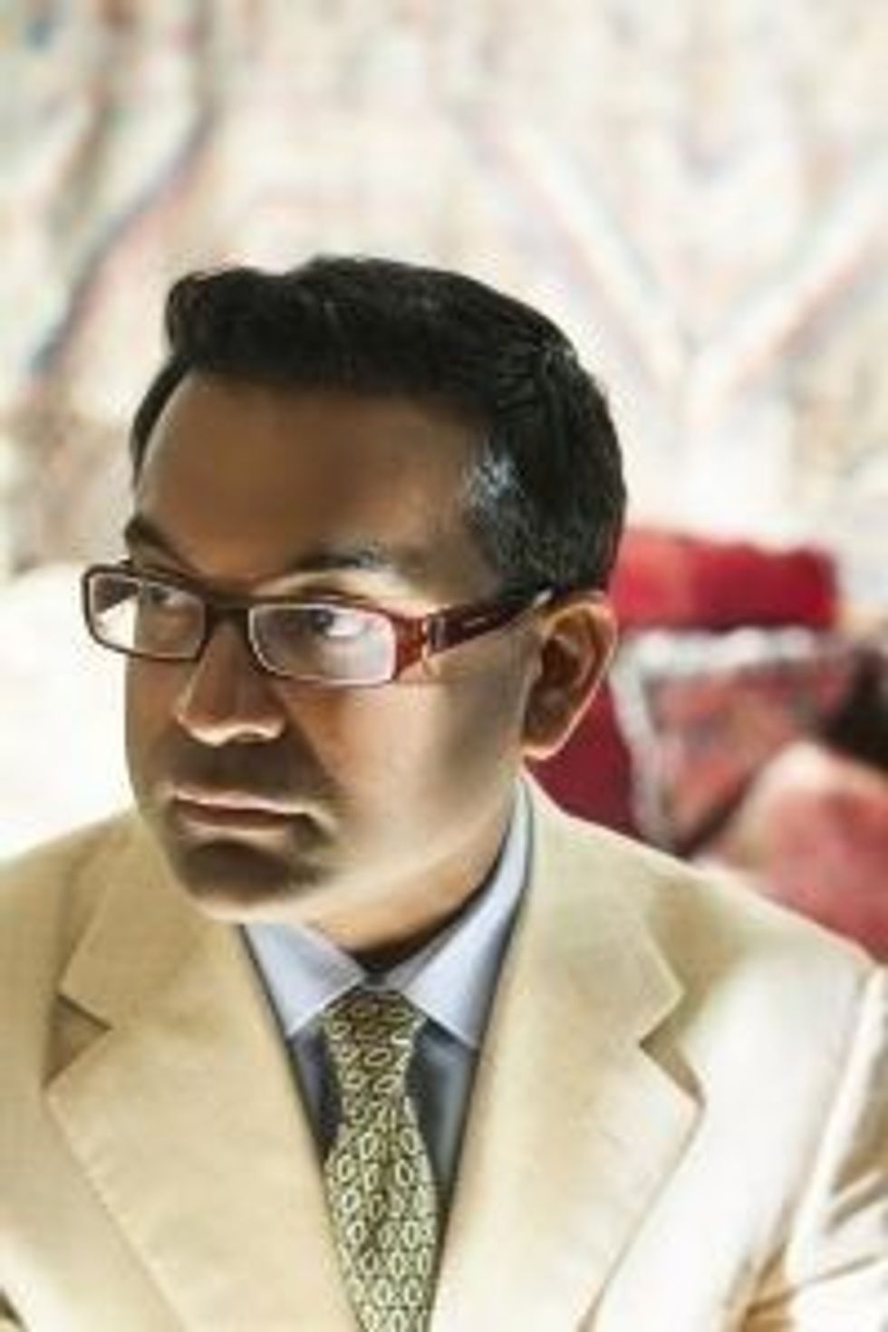 LEAD Comment Dr Raj Persaud NEW Byline pic USE THIS