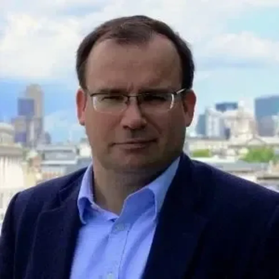 LEAD Comment Gareth Thomas byline pic