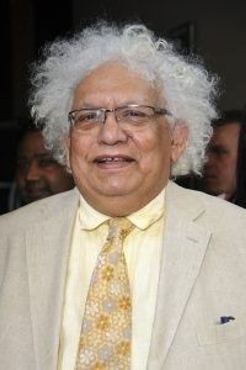 LEAD Comment Meghnad Desai byline pic GettyImages 172997265 1