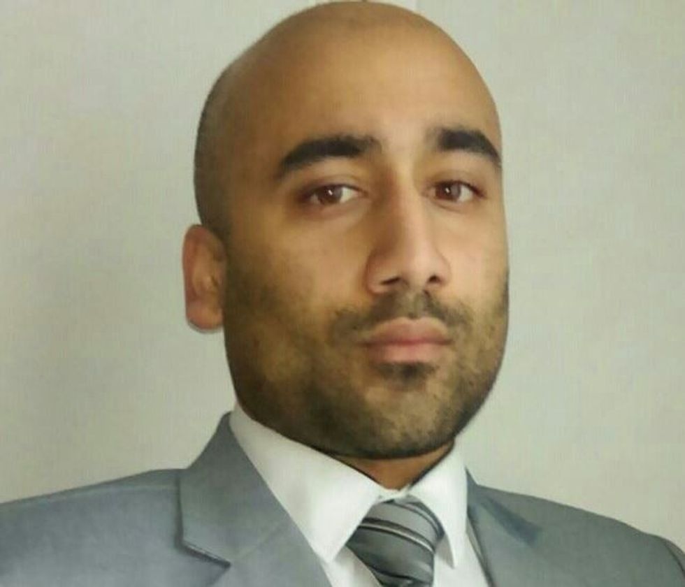 LEAD Comment Rakib Ehsan byline pic