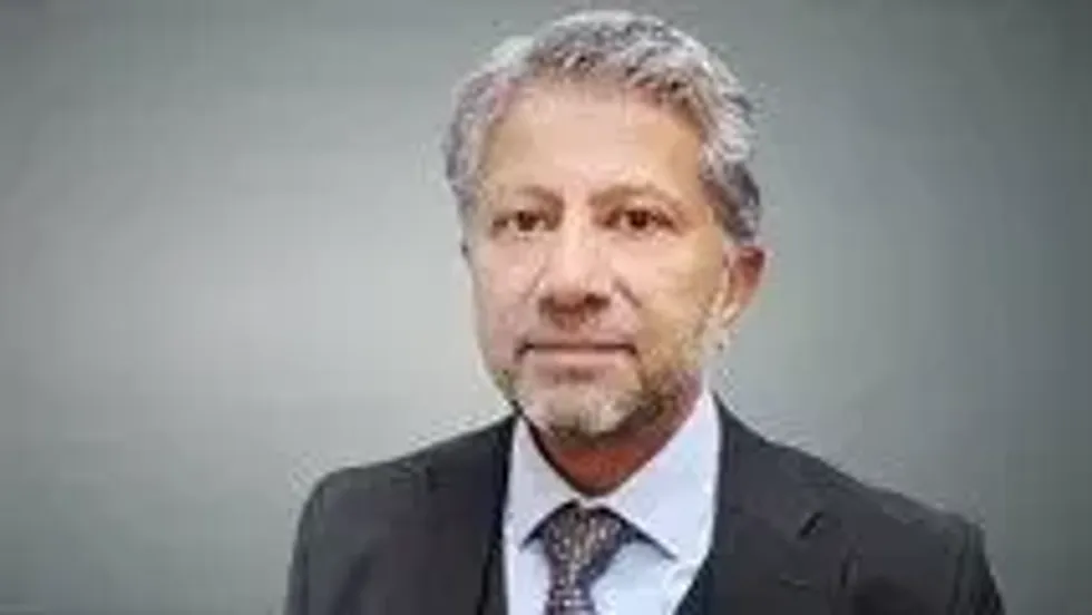 LEAD Comment Sailesh Mehta byline pic