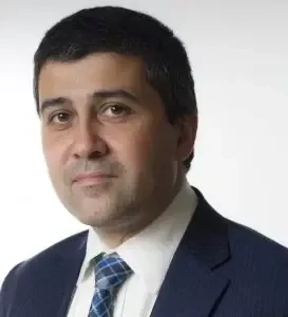 LEAD Comment Sunder Katwala byline pic 2 1