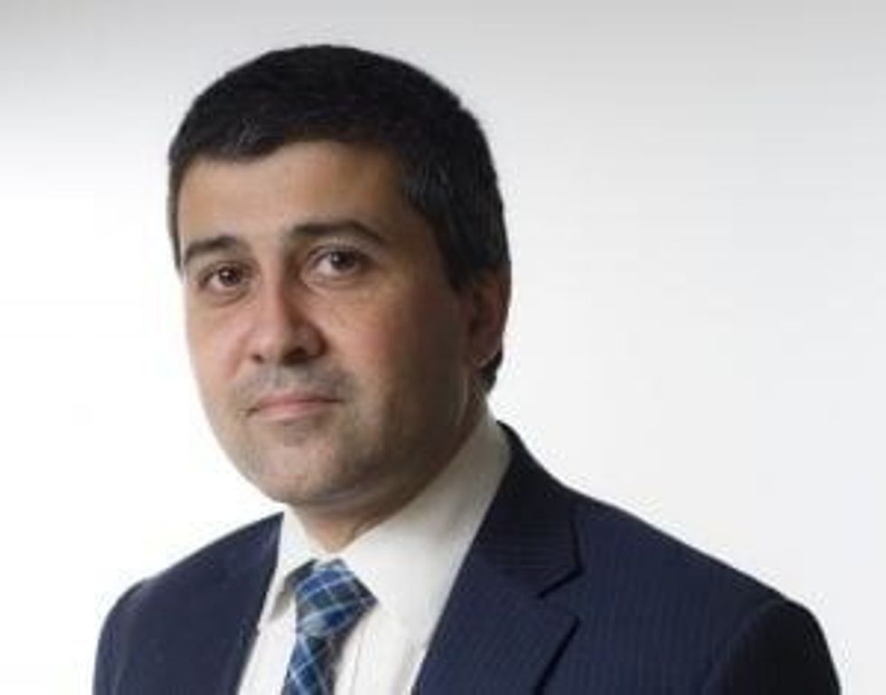 LEAD Comment Sunder Katwala byline pic 2