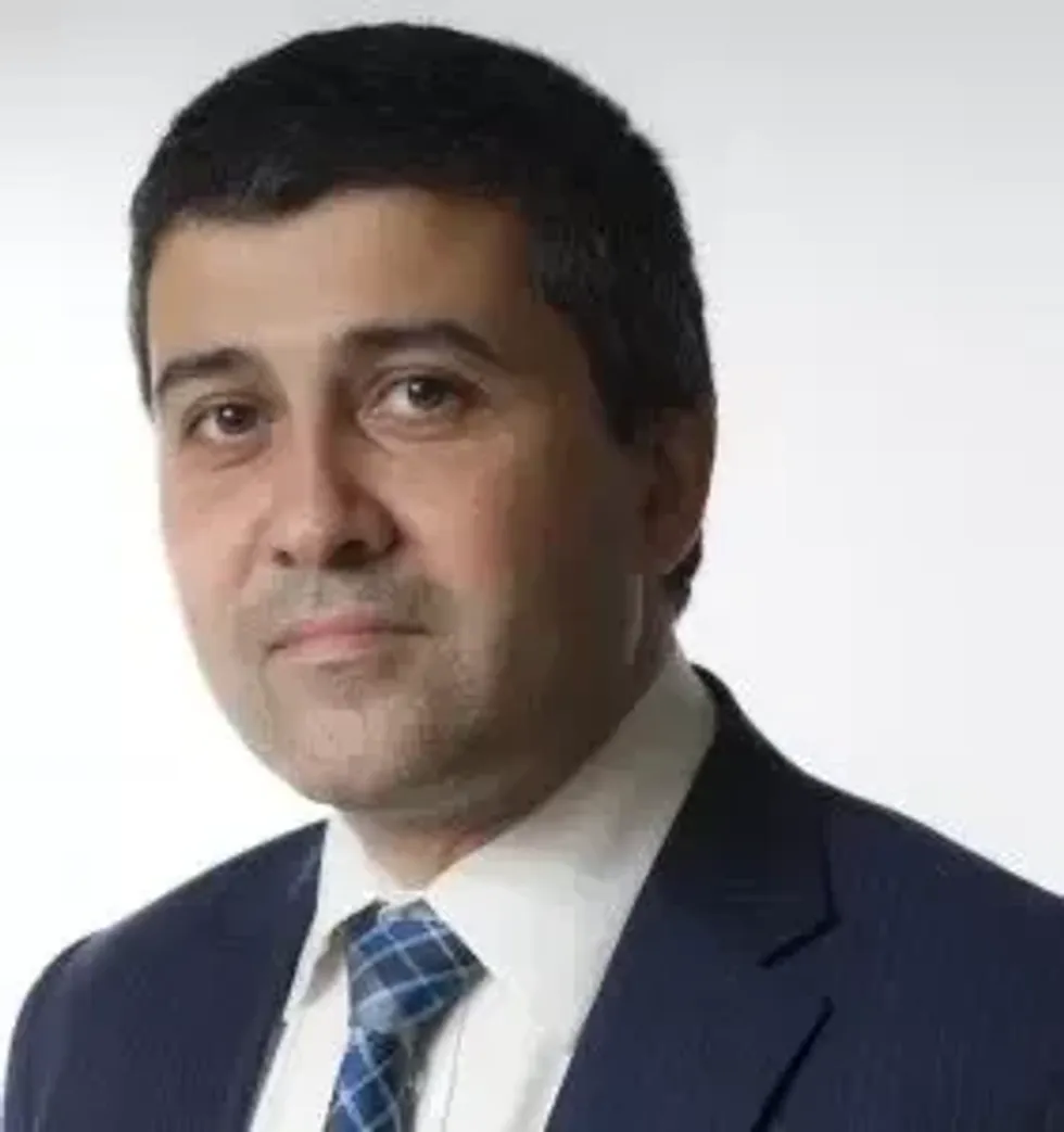 LEAD Comment Sunder Katwala byline pic 2