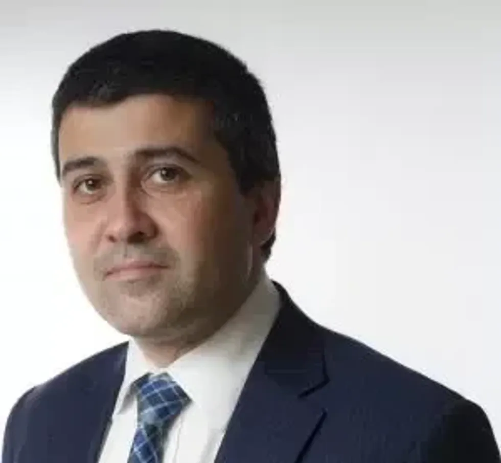 LEAD Comment Sunder Katwala byline pic 2