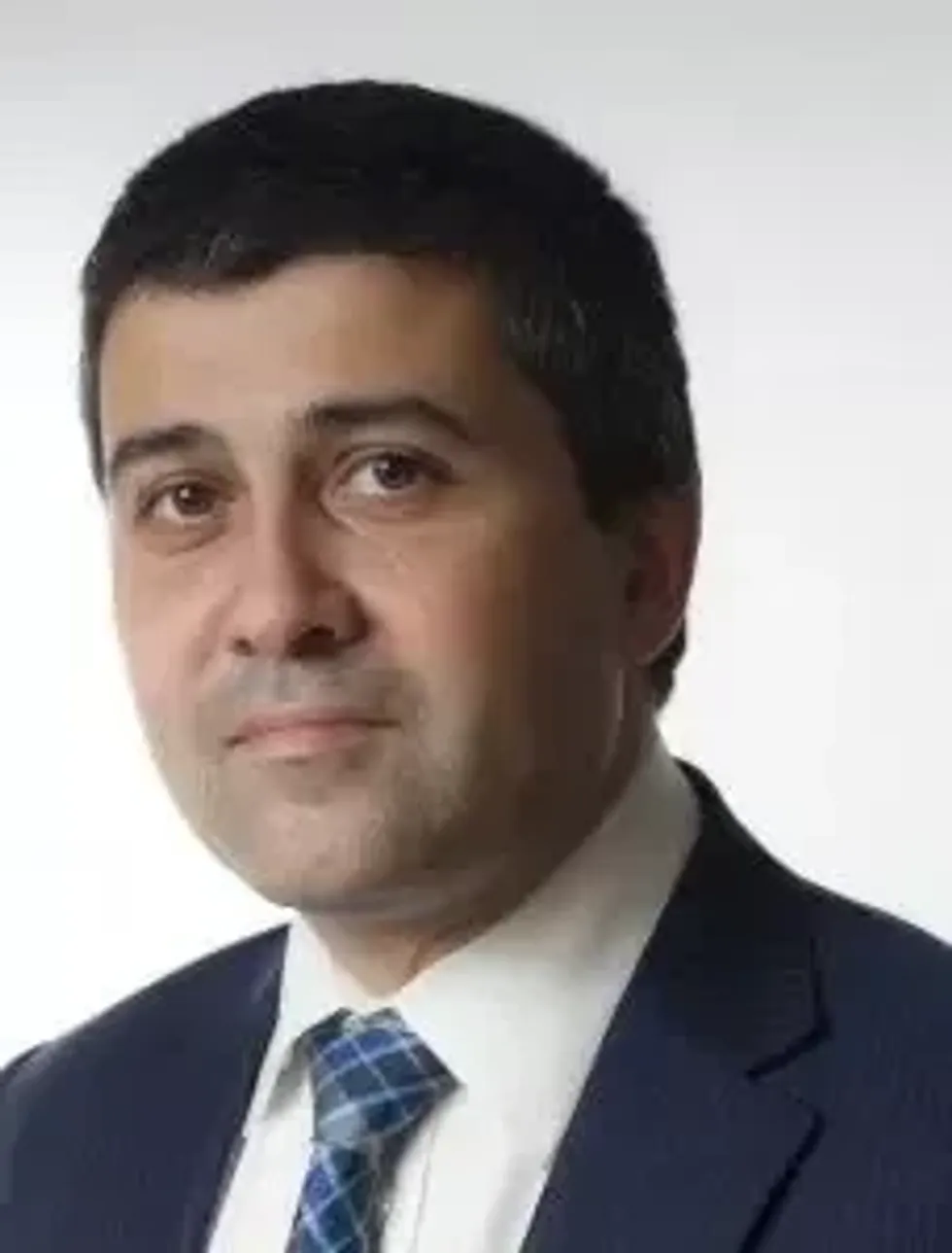 LEAD Comment Sunder Katwala byline pic