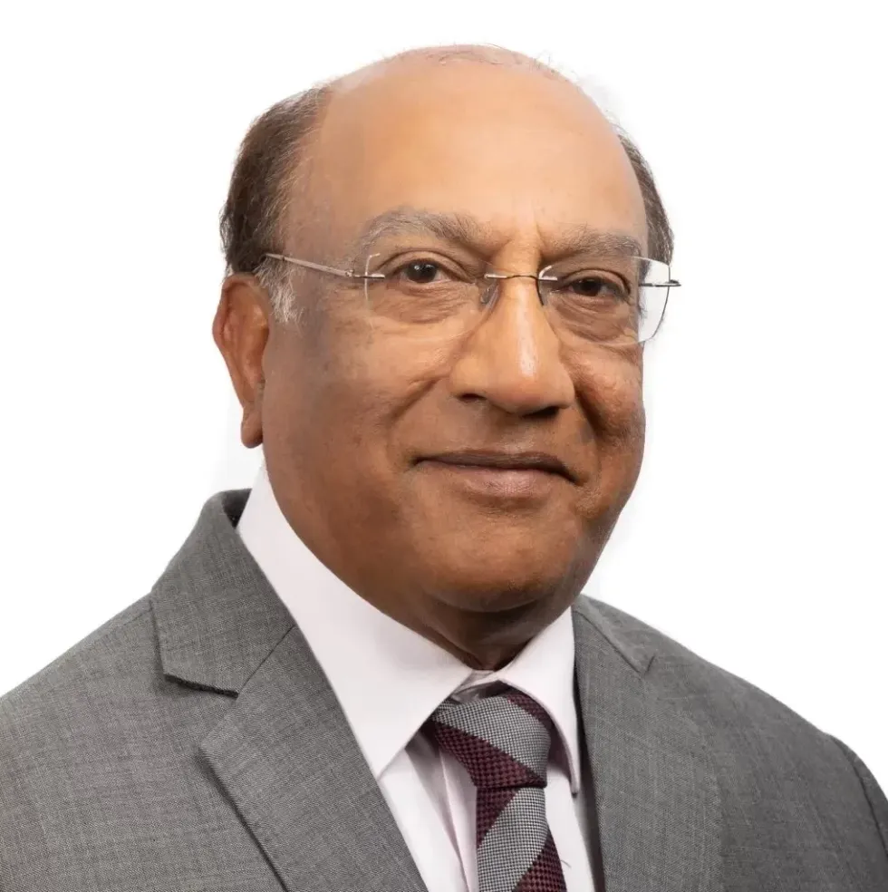 LEAD Comment Vraj Pankhania byline pic Copy