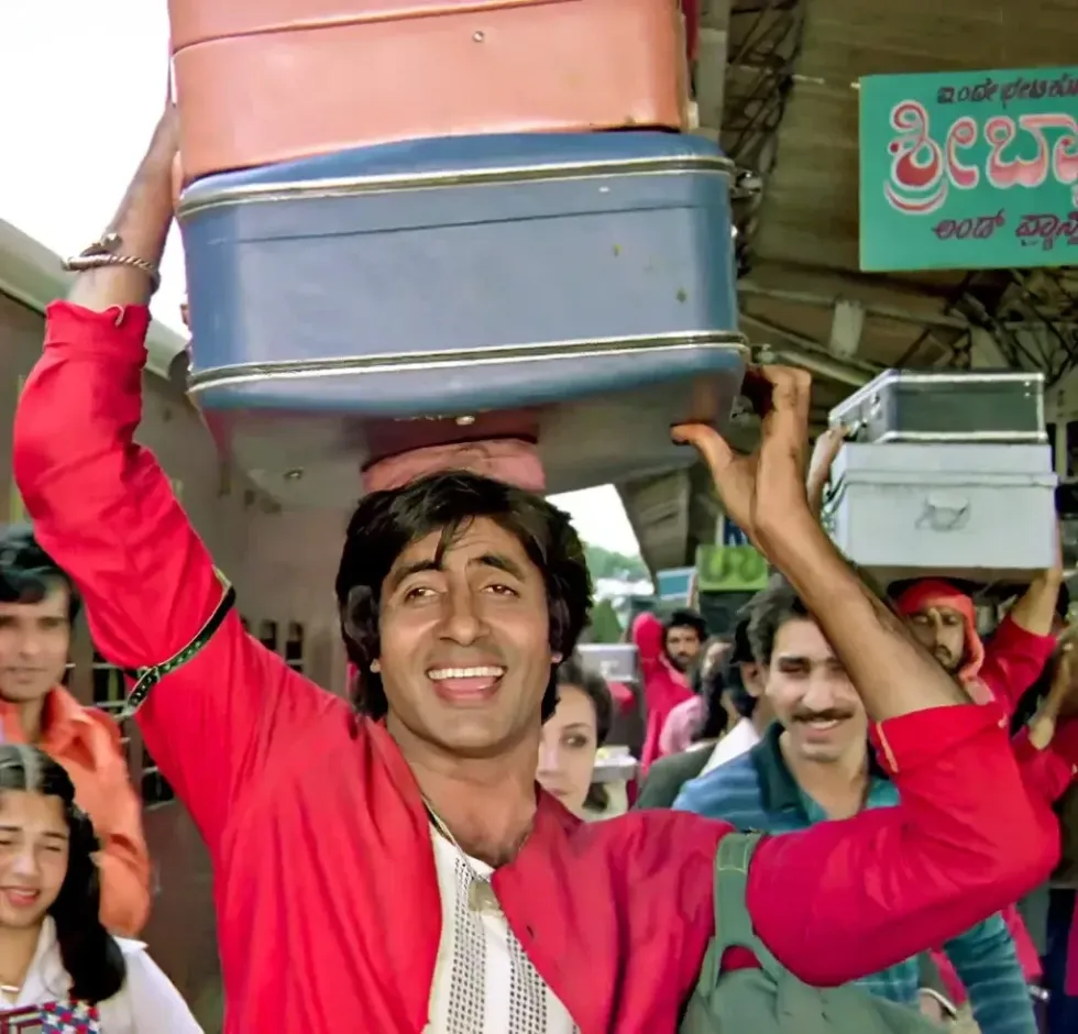 Lead Coolie 18 edited