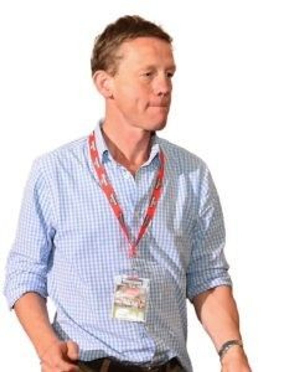 LEAD Cricket World Cup INSET 1 Simon Wilde cropped GettyImages 465949358