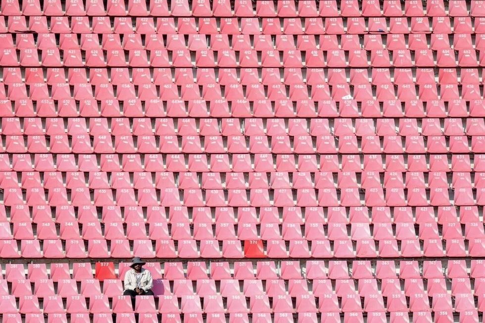 LEAD Cricket World Cup INSET 2 India Lucknow GettyImages 1737238063