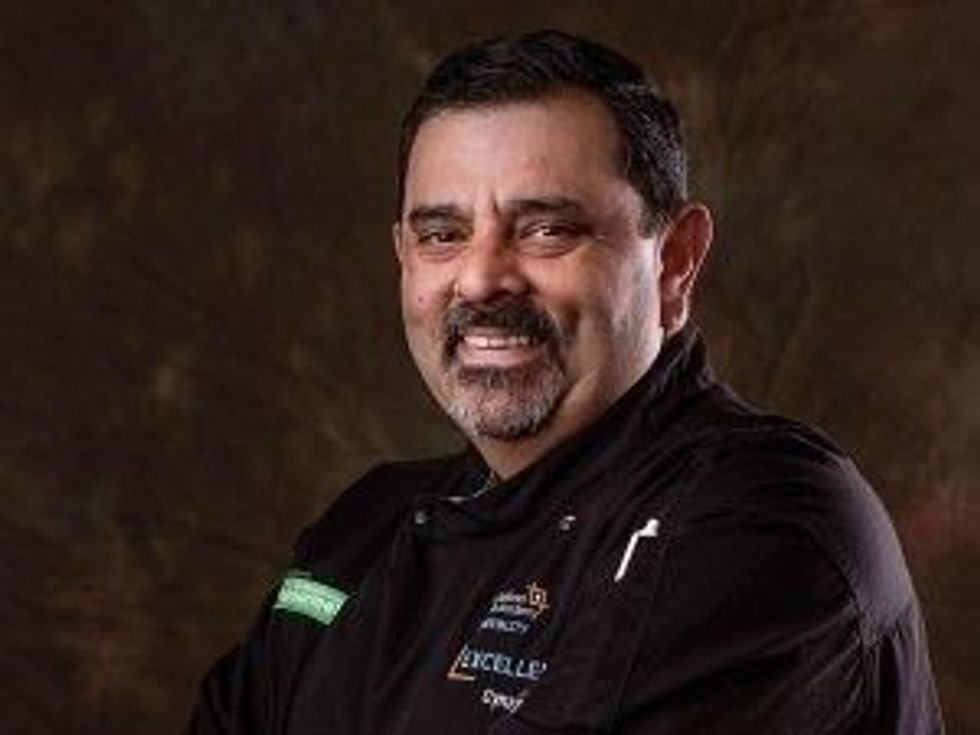 LEAD Curry INSET 3 Cyrus Todiwala