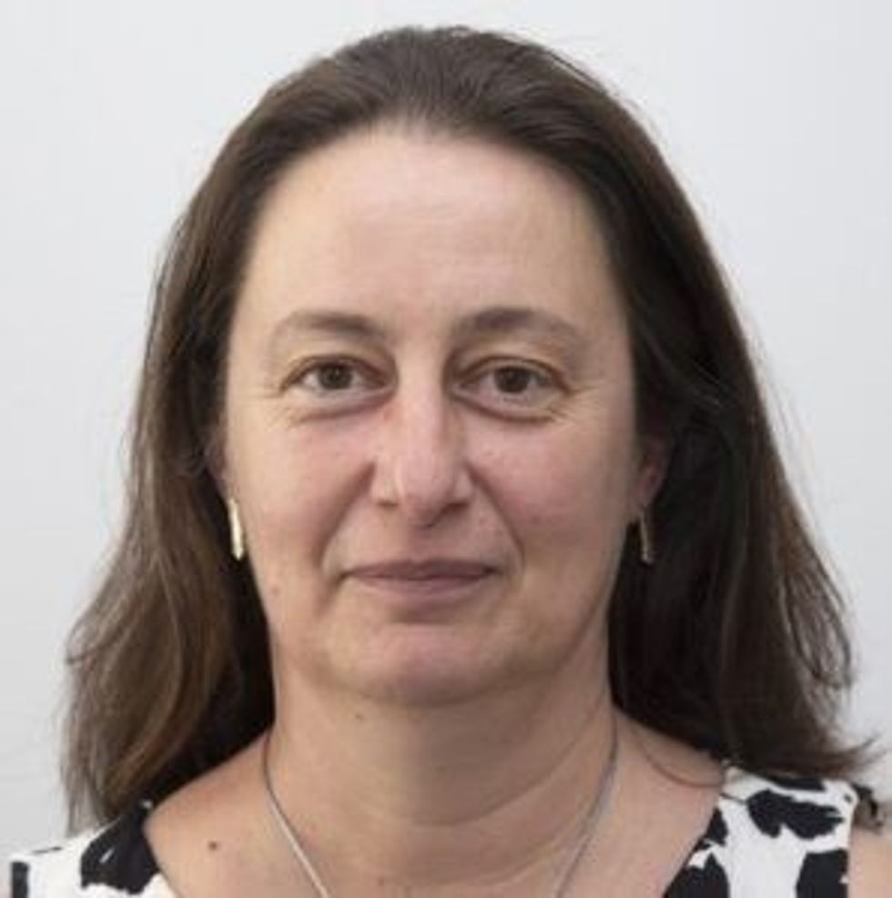 LEAD Diabetic INSET 2 Professor Tunde Peto