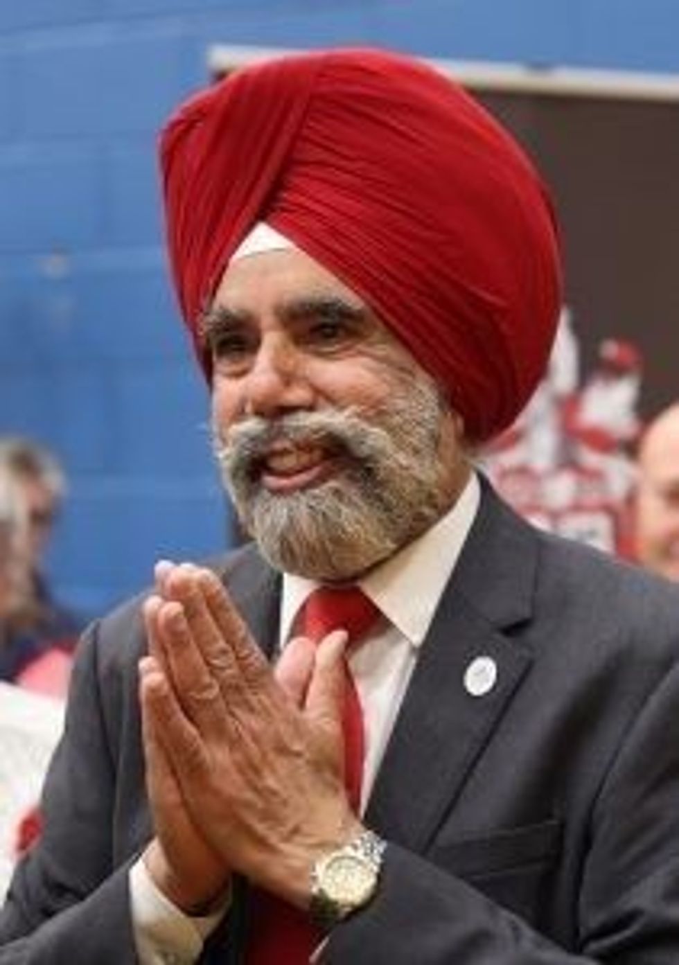 LEAD Election INSET Stoke on Trent Gurmeet GettyImages 1487599264