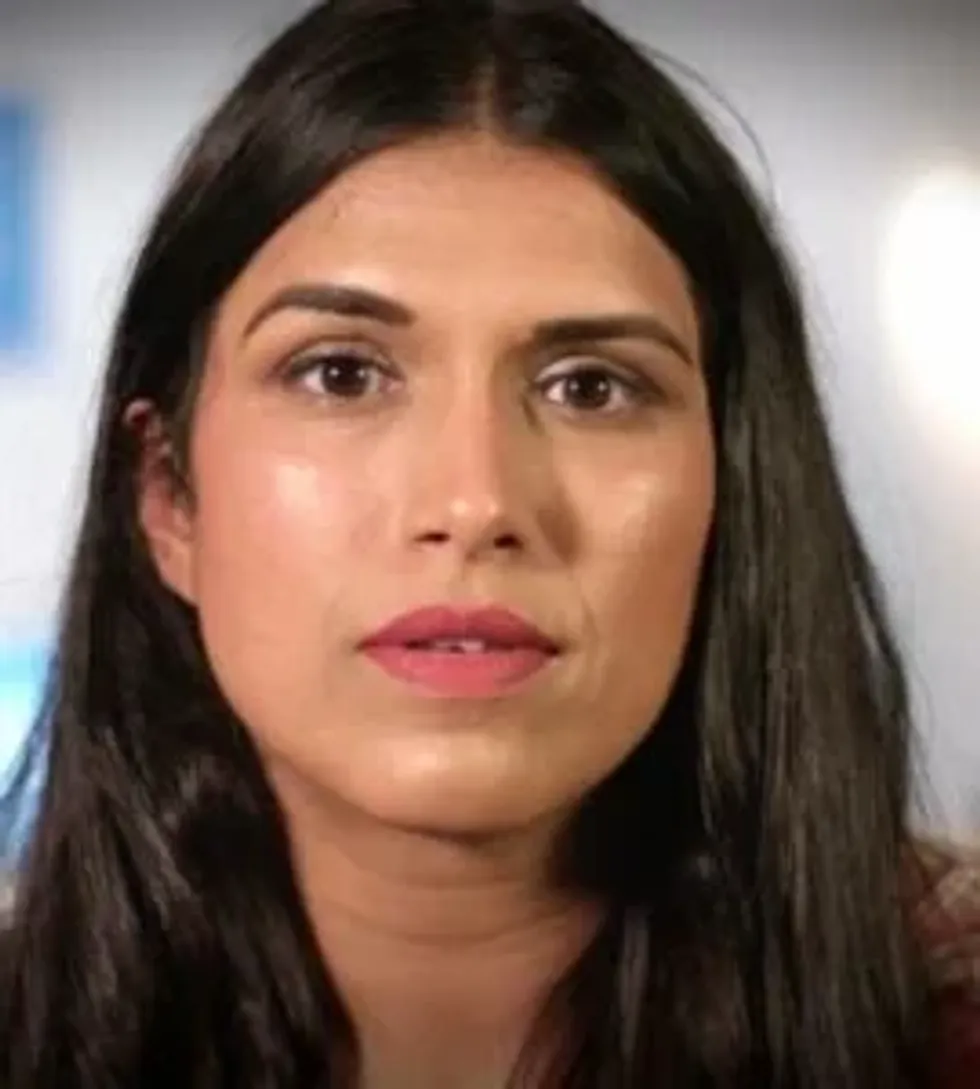 LEAD Forced marriage INSET 4 Natasha Rattu 1